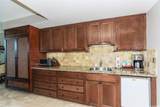 2045 Kalakaua Avenue - Photo 5
