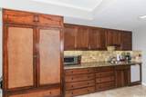 2045 Kalakaua Avenue - Photo 6