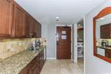 2045 Kalakaua Avenue - Photo 7