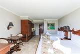 2045 Kalakaua Avenue - Photo 8