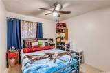 94-310 Kiilani Place - Photo 10