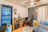 94-310 Kiilani Place - Photo 11