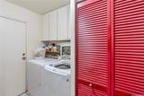 94-310 Kiilani Place - Photo 12