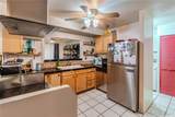 94-310 Kiilani Place - Photo 13