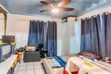 94-310 Kiilani Place - Photo 15