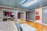 94-310 Kiilani Place - Photo 19