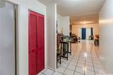 94-310 Kiilani Place - Photo 22