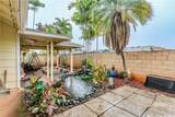 94-310 Kiilani Place - Photo 3