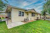 94-310 Kiilani Place - Photo 4