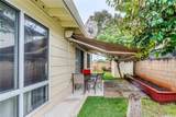 94-310 Kiilani Place - Photo 5