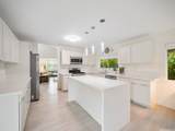 91-1011 Makahani Street - Photo 10