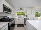 91-1011 Makahani Street - Photo 11