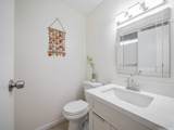 91-1011 Makahani Street - Photo 12