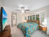 91-1011 Makahani Street - Photo 13