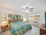 91-1011 Makahani Street - Photo 14