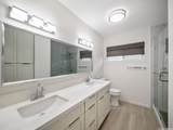 91-1011 Makahani Street - Photo 15