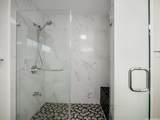 91-1011 Makahani Street - Photo 16