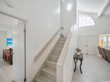 91-1011 Makahani Street - Photo 17