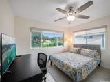 91-1011 Makahani Street - Photo 18