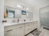 91-1011 Makahani Street - Photo 19