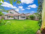 91-1011 Makahani Street - Photo 2