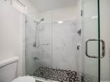 91-1011 Makahani Street - Photo 20