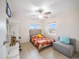 91-1011 Makahani Street - Photo 21
