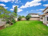 91-1011 Makahani Street - Photo 22