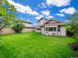 91-1011 Makahani Street - Photo 23