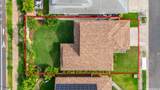 91-1011 Makahani Street - Photo 24