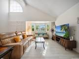 91-1011 Makahani Street - Photo 3