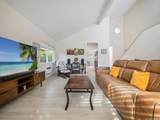 91-1011 Makahani Street - Photo 4