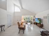 91-1011 Makahani Street - Photo 5