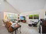 91-1011 Makahani Street - Photo 6