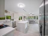 91-1011 Makahani Street - Photo 7