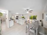 91-1011 Makahani Street - Photo 8