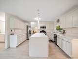 91-1011 Makahani Street - Photo 9