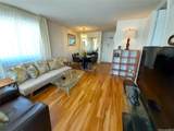 400 Hobron Lane - Photo 1