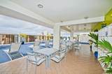 400 Hobron Lane - Photo 11