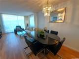 400 Hobron Lane - Photo 3