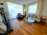 400 Hobron Lane - Photo 4