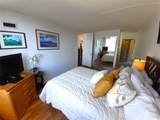 400 Hobron Lane - Photo 6