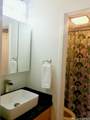400 Hobron Lane - Photo 8