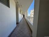 1515 Ward Avenue - Photo 10