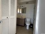 1515 Ward Avenue - Photo 11