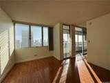 1515 Ward Avenue - Photo 12