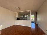 1515 Ward Avenue - Photo 13