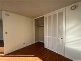 1515 Ward Avenue - Photo 3