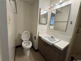 1515 Ward Avenue - Photo 5