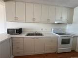 1515 Ward Avenue - Photo 7